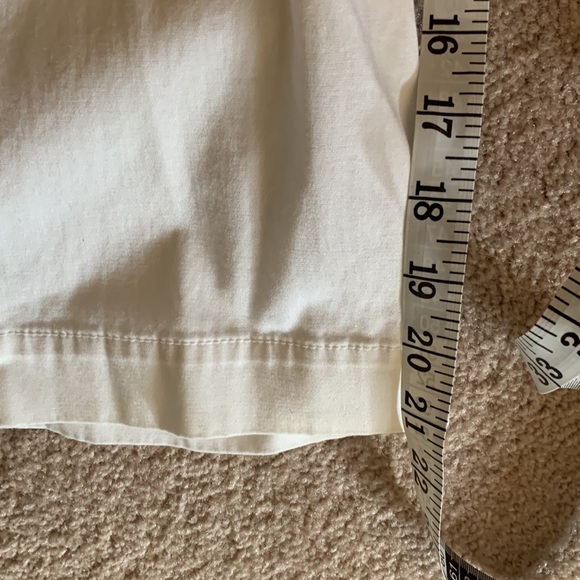 Capri pants - Picture 7 of 7